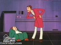 Encirobot.com