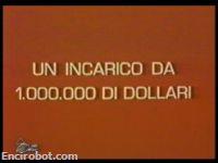 Encirobot.com