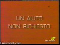 Encirobot.com