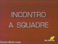 Encirobot.com