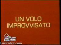 Encirobot.com