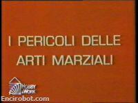 Encirobot.com