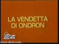 Encirobot.com