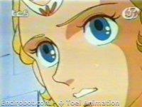 Encirobot.com
