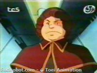 Encirobot.com