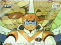 Encirobot.com