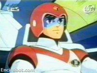 Encirobot.com