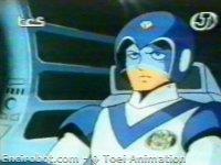 Encirobot.com