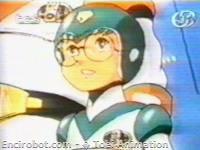 Encirobot.com