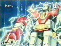Encirobot.com