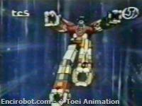 Encirobot.com