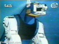 Encirobot.com