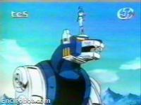 Encirobot.com