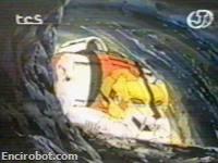 Encirobot.com