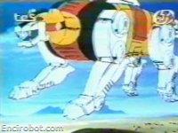 Encirobot.com