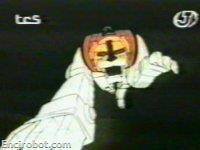 Encirobot.com