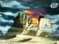 Encirobot.com