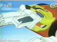 Encirobot.com
