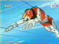Encirobot.com