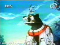 Encirobot.com