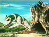 Encirobot.com