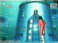 Encirobot.com