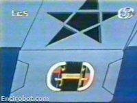 Encirobot.com