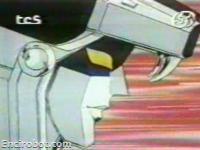 Encirobot.com