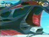 Encirobot.com