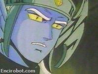 Encirobot.com