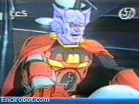 Encirobot.com