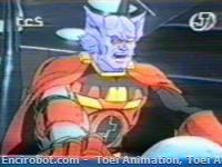 Encirobot.com