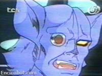Encirobot.com