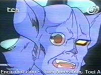 Encirobot.com