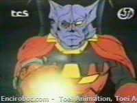 Encirobot.com