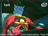 Encirobot.com
