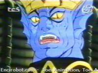 Encirobot.com