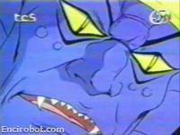 Encirobot.com