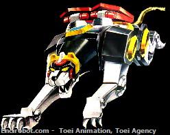 Encirobot.com
