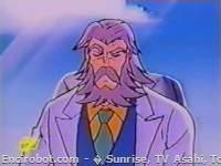 Encirobot.com