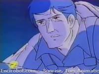 Encirobot.com