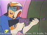 Encirobot.com