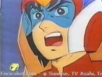 Encirobot.com