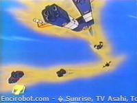 Encirobot.com