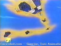 Encirobot.com
