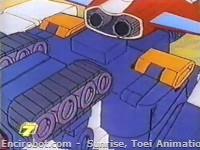 Encirobot.com