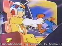 Encirobot.com
