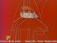 Encirobot.com