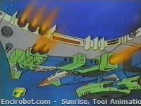 Encirobot.com