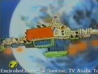 Encirobot.com